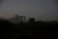 Fog_0006