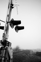 Fog_0001