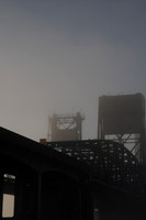Fog_0007