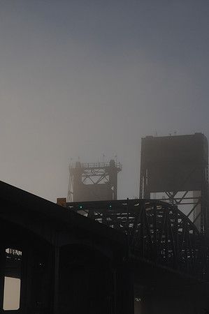 Fog_0007