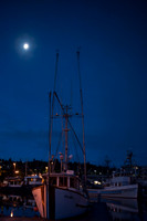 Fishermen Terminal_09