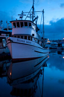 Fishermen Terminal_18