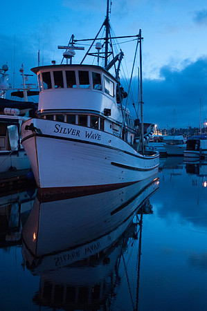 Fishermen Terminal_18