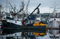 Fishermen Terminal_33