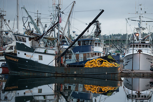 Fishermen Terminal_33