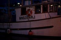 Fishermen Terminal_03