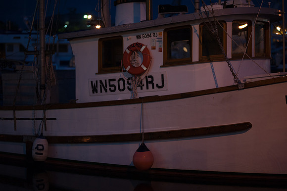 Fishermen Terminal_03