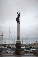 Fishermen Terminal_49