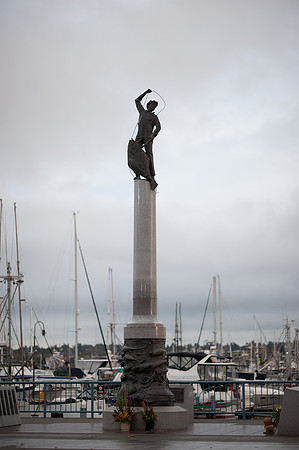 Fishermen Terminal_49