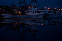 Fishermen Terminal_13