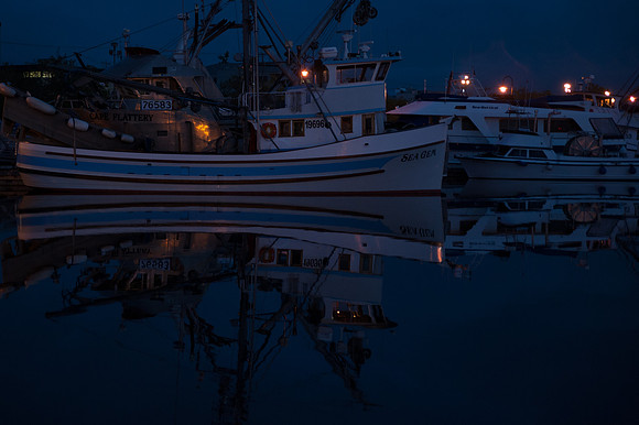 Fishermen Terminal_13