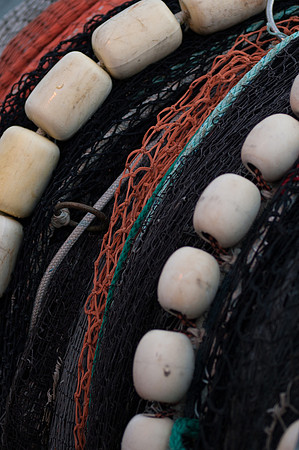 Fishermen Terminal_36