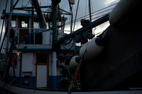 Fishermen Terminal_29