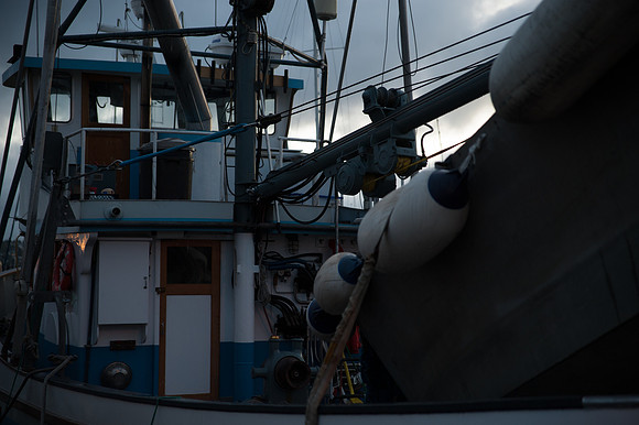 Fishermen Terminal_29