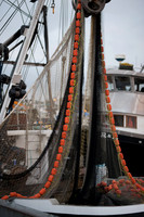 Fishermen Terminal_47