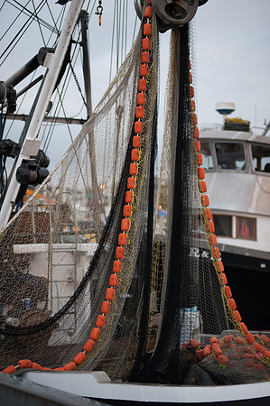 Fishermen Terminal_47