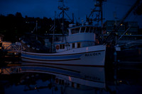 Fishermen Terminal_10
