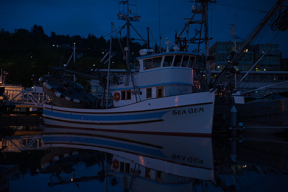 Fishermen Terminal_10
