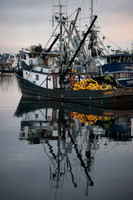 Fishermen Terminal_48