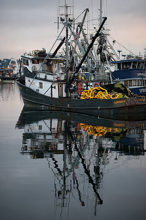 Fishermen Terminal_48