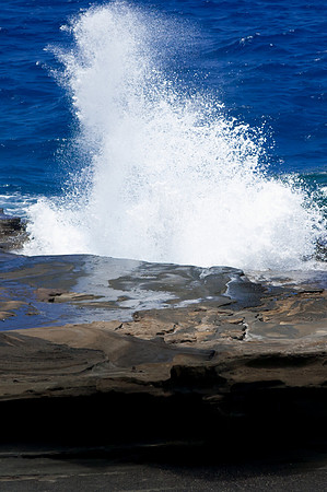 Oahu 2009_0004