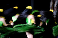 Oahu 2009_0209
