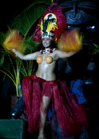 Oahu 2009_0383