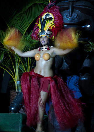 Oahu 2009_0383