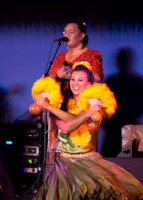 Oahu 2009_0237