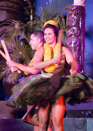 Oahu 2009_0228