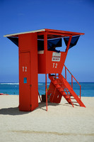 Oahu 2009_0122