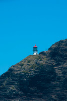 Oahu 2009_0087