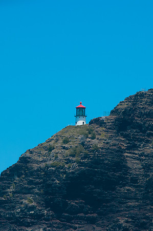 Oahu 2009_0087