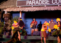 Oahu 2009_0234