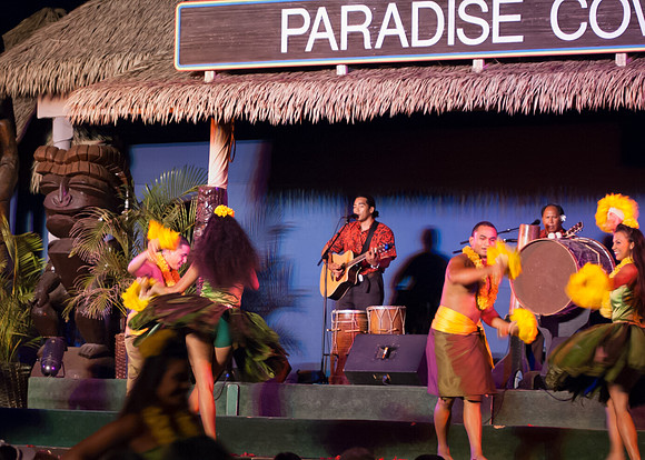 Oahu 2009_0234