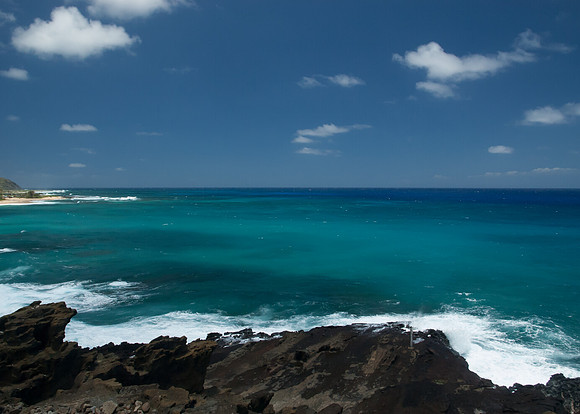 Oahu 2009_0014