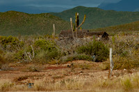 101508-2357