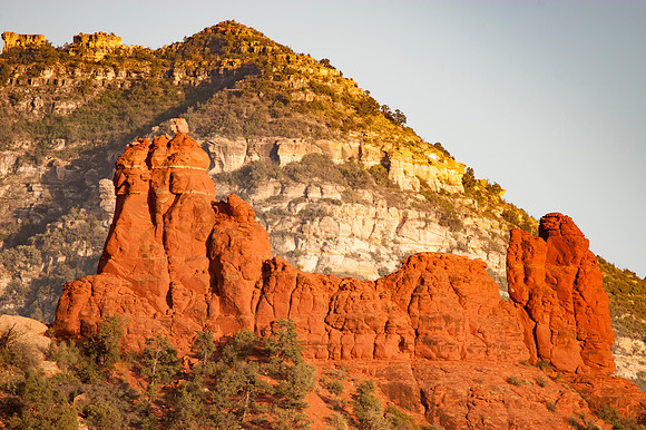Sedona Trip_0216