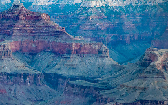 Sedona Trip_0123