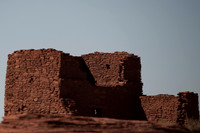 Sedona Trip_0058