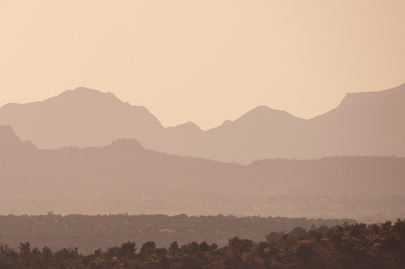 Sedona Trip_0203