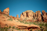 Sedona Trip_0004