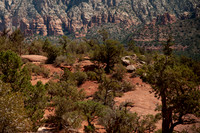Sedona Trip_0028