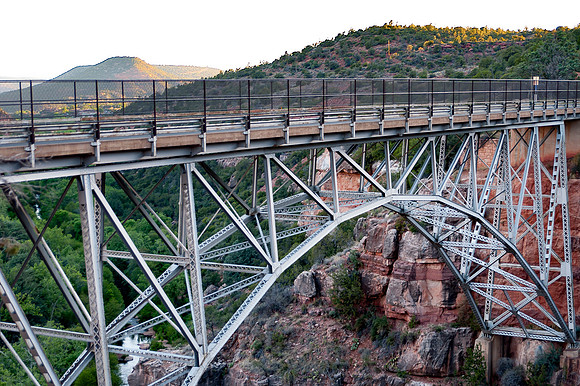 Sedona Trip_0157