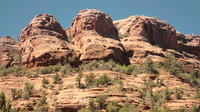Sedona Trip_0033