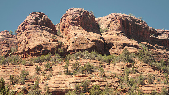 Sedona Trip_0033
