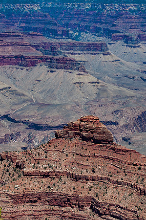 Sedona Trip_0136