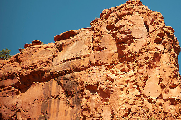 Sedona Trip_0032