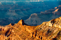 Sedona Trip_0097