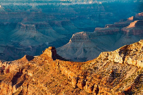 Sedona Trip_0097